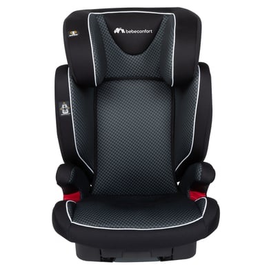 Bebeconfort Kindersitz Road Fix Pixel Black