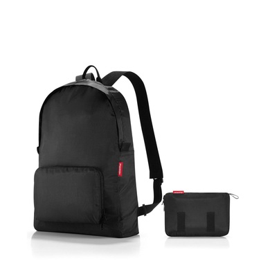 Reisenthel Rucksack Mini Maxi