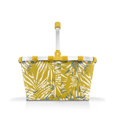 REISENTHEL® Einkaufskorb »Carrybag«