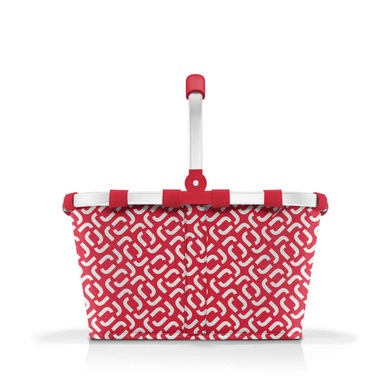 REISENTHEL® Einkaufskorb »Carrybag«