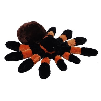 WILD REPUBLIC® Kuscheltier, »Cuddlekins Vogelspinne, 30 cm«