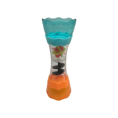 Infantino Wassermühle