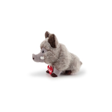 Trudi Wildschwein Trudino