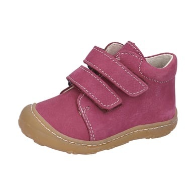 Pepino Lauflernschuh Chrisy fuchsia (mittel)