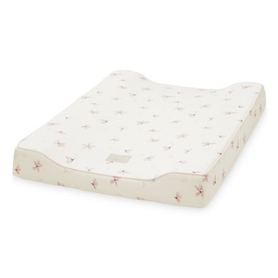 Cam Cam Copenhagen Wickelauflage Windflower Creme