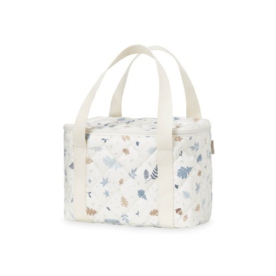 Cam Cam Copenhagen Kühltasche Forest