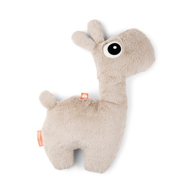 Done by Deer? Kuscheltier Medium Lalee Sand