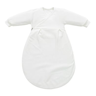 Alvi Baby-Mäxchen® Innensack Größe 86 - weiß
