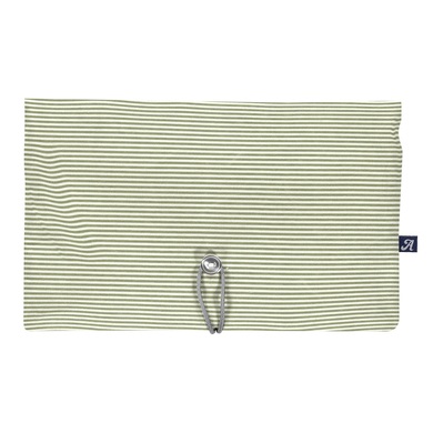 Alvi® Windeltasche Seahorse