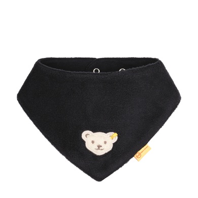 Steiff Dreieckstuch Steiff Navy