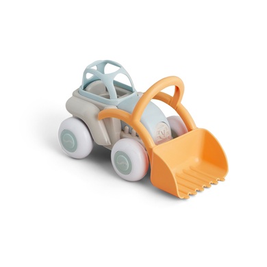 Viking Toys Midi Tractor