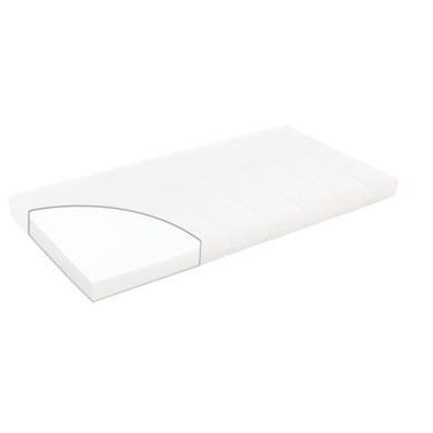 Träumeland Matratze Simple 60x120