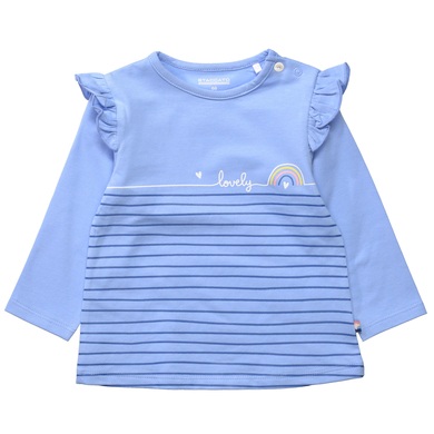 Staccato Shirt baby blue