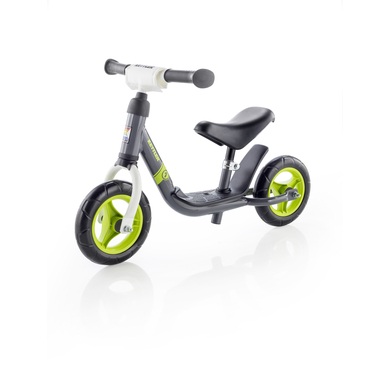 KETTLER Laufrad Run 8 Zoll Boy