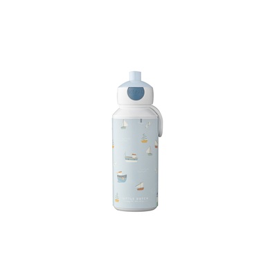 Trinkflasche Trinkflasche