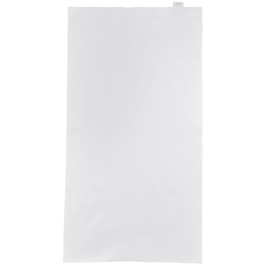 MEYCO Wasserdichte Betteinlage 75x100 cm