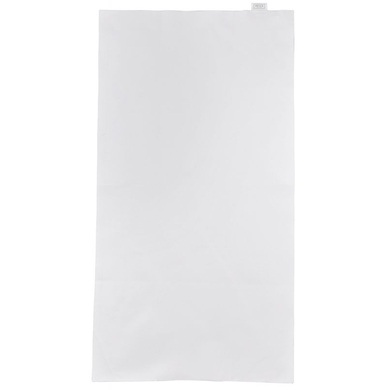 MEYCO Wasserdichte Betteinlage 40x50 cm 2-er Pack
