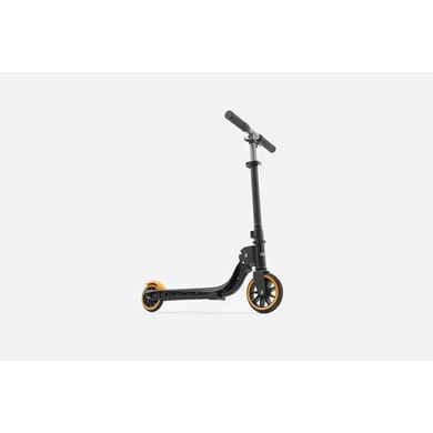 McLaren Kinder Scooter, Orange/Schwarz