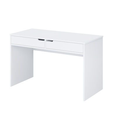 Polini Kids Polini Schreibtisch Mirum 120 weiss