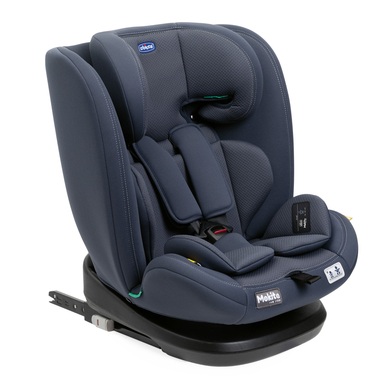 Chicco Kindersitz MOKITA i-Size INDIA INK