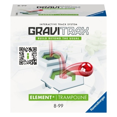 Ravensburger GraviTrax Element Trampoline 22417