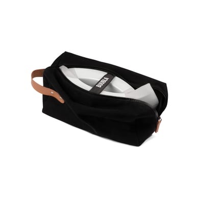 Buubla Töpfchen Travel Potty Tasche