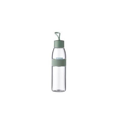 Trinkflasche Trinkflasche