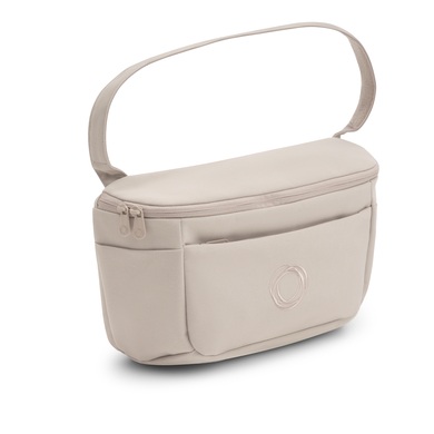 bugaboo Organizer Desert Taupe