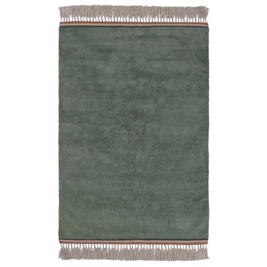 Tapis Petit Kinderteppich Julie ocean 170 x 120 cm