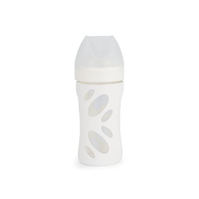 Twistshake Anti-Colic Glass Bottle