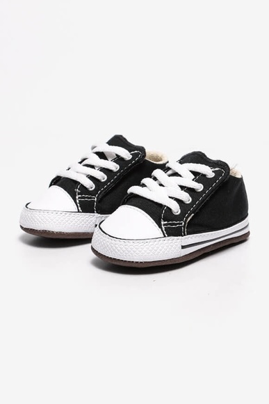 Converse Lauflernschuh »CTAS CRIBSTER CANVAS COL«