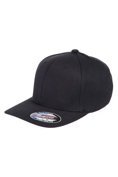 Flexfit Wooly Cap