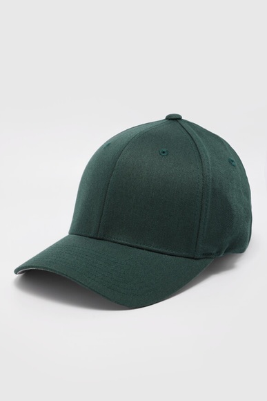 Flexfit Baseball Cap
