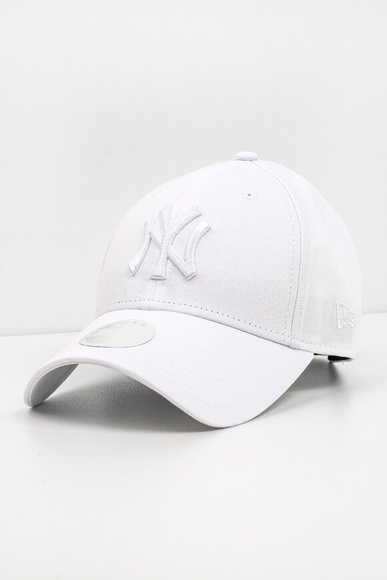 Cap ´WMN ESSENTIAL 940 NEYYAN WHI´