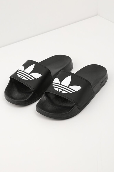 adidas Originals Badesandale »Adilette Lite«