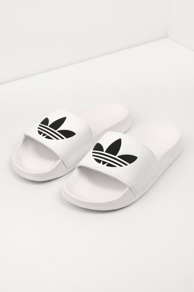 adidas Originals Badesandale »Adilette Lite«