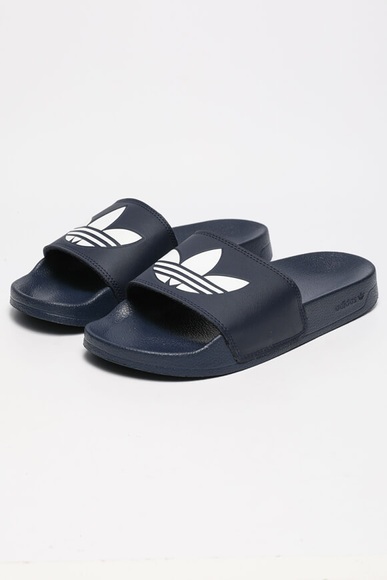 adidas Originals Badesandale »Adilette Lite«