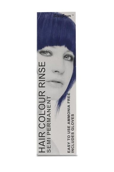 Stargazer Haartönung | Soft Violet | Damen | -
