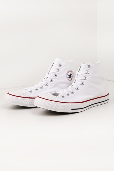 CT AS Core Hi Herren