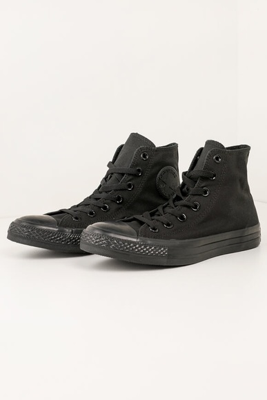 Converse Sneaker »Chuck Taylor All Star Seasonal Hi«