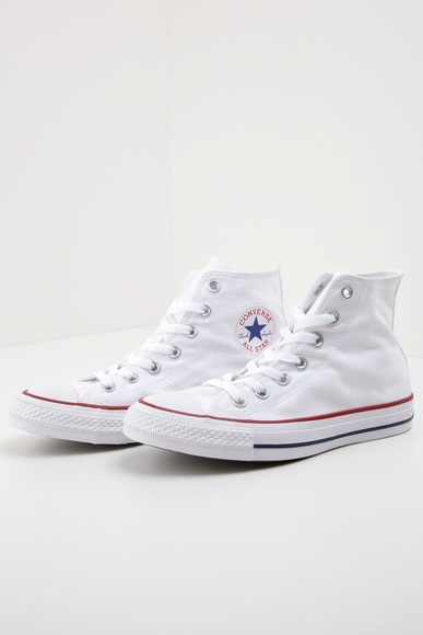 Converse Sneaker »Chuck Taylor All Star Core Hi«