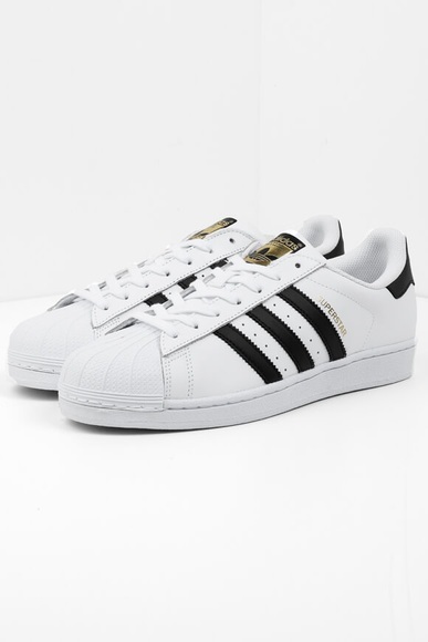 adidas Originals Sneaker »Superstar Foundation«