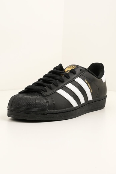 adidas Originals Sneaker »Superstar Foundation«