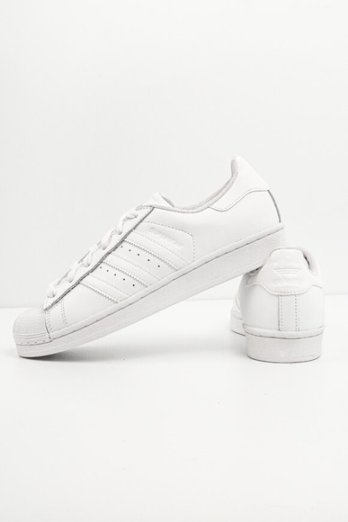 adidas Originals Sneaker »Superstar Foundation«