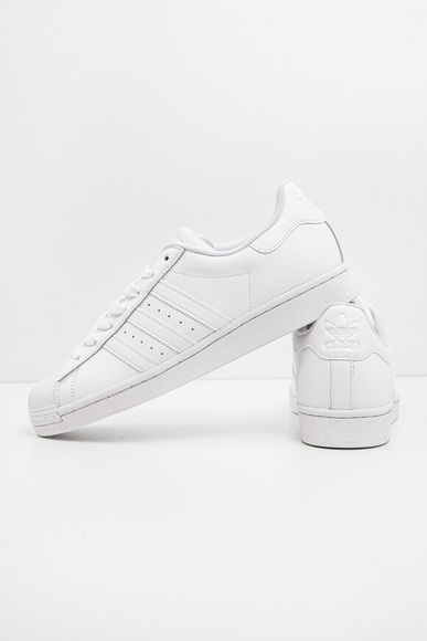 adidas Originals Sneaker »Superstar Foundation«