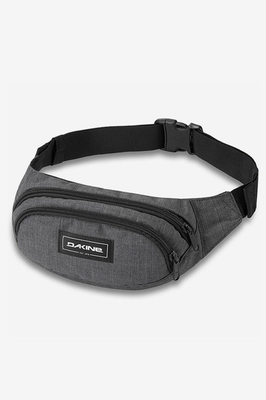 Hip Pack Gürteltasche