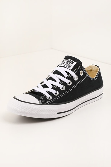 Converse Sneaker »Chuck Taylor All Star Core Ox«