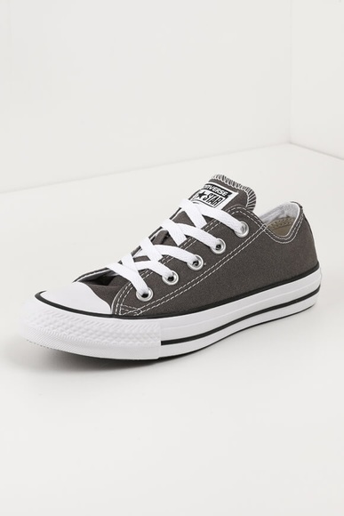 CONVERSE Chuck Taylor All Star Seasonal OX Sneaker
