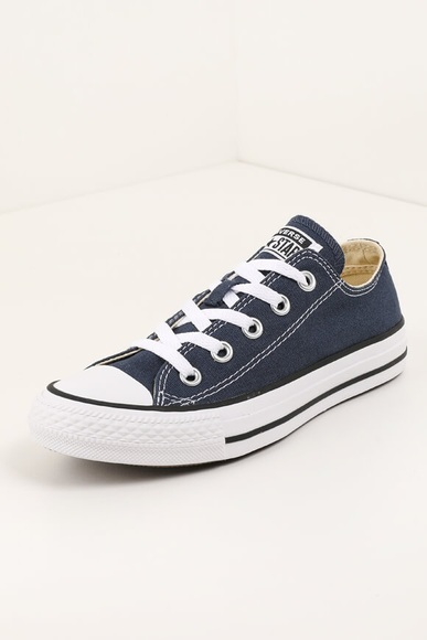 Chuck Taylor AS Core OX Herren Sneaker