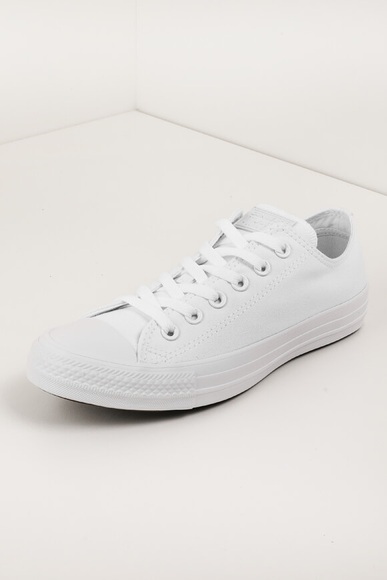 Converse Sneaker »Chuck Taylor All Star Seasonal Ox Monocrome«